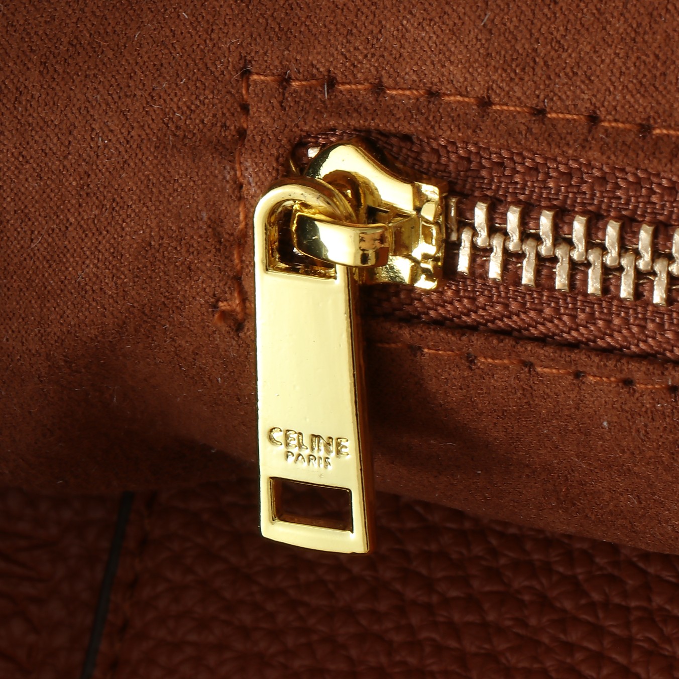 $28.99-Celine-X5622 gallery