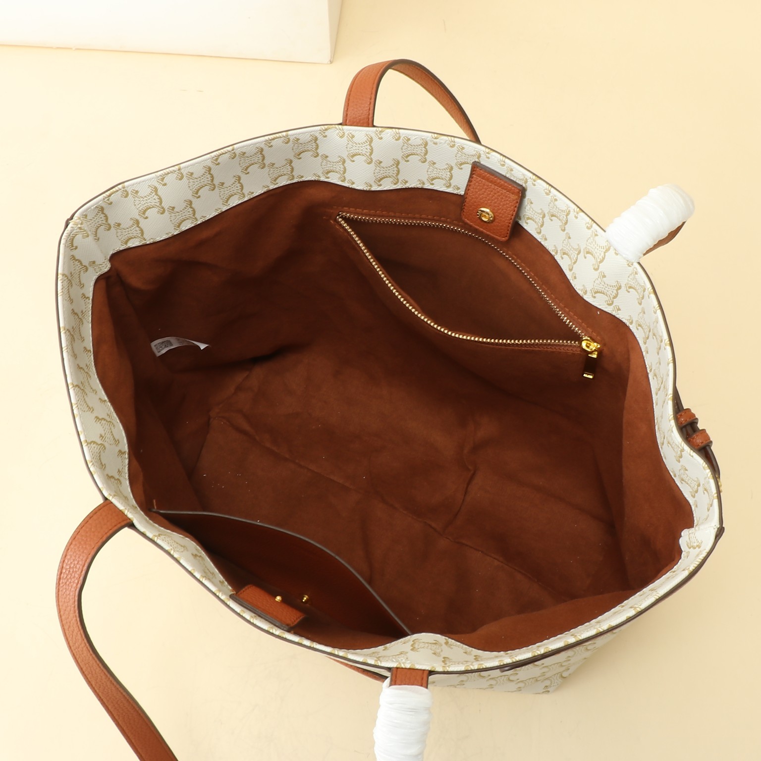 $28.99-Celine-X5622 gallery