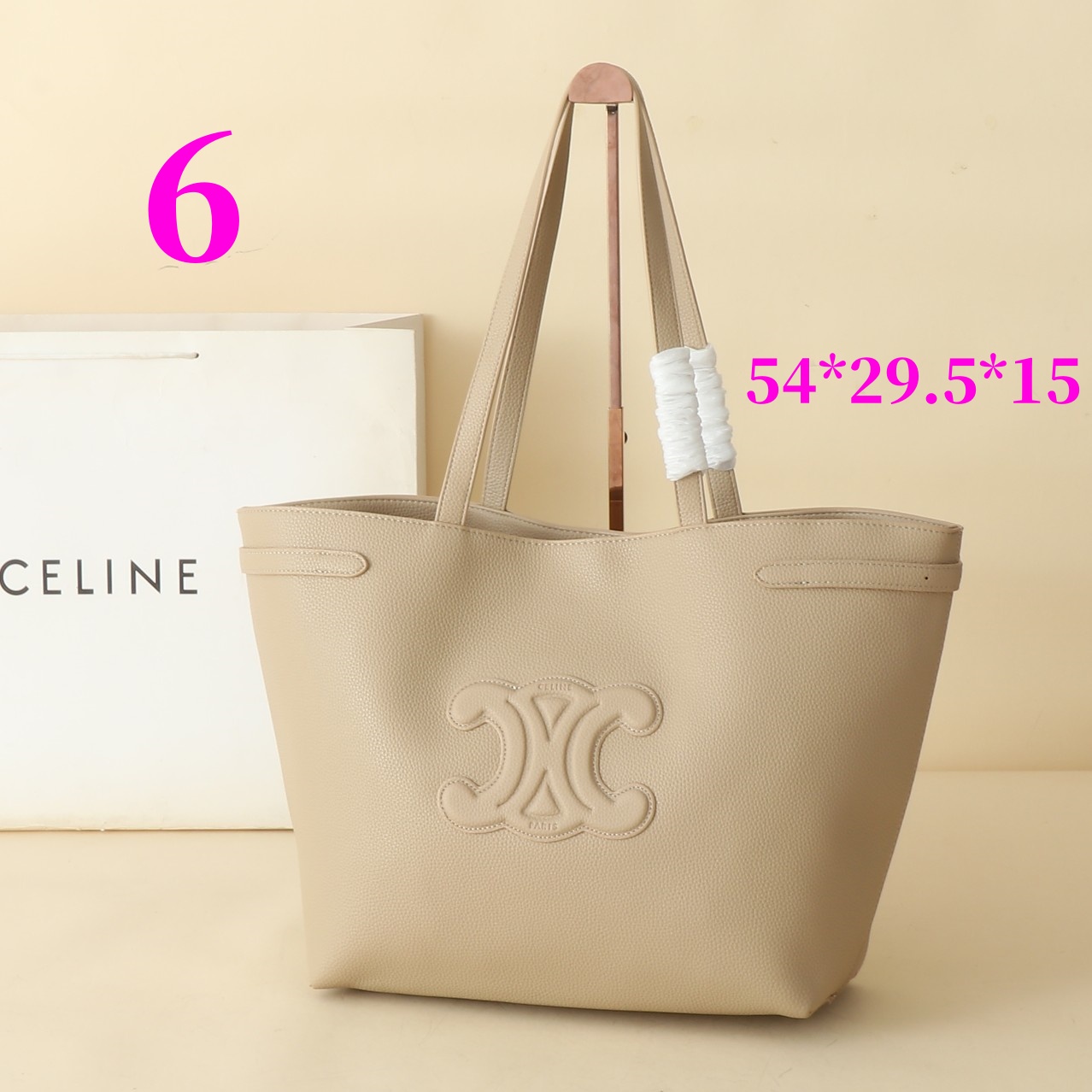 $28.99-Celine-X5622 gallery