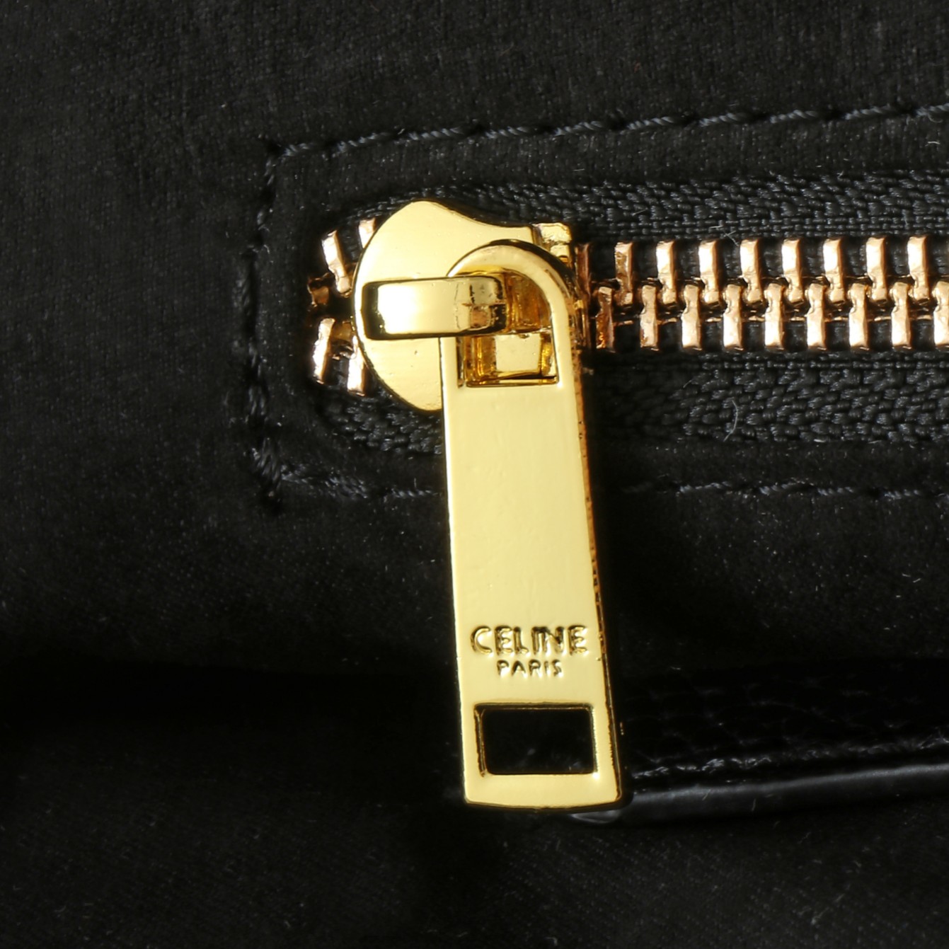 $28.99-Celine-X5622 gallery
