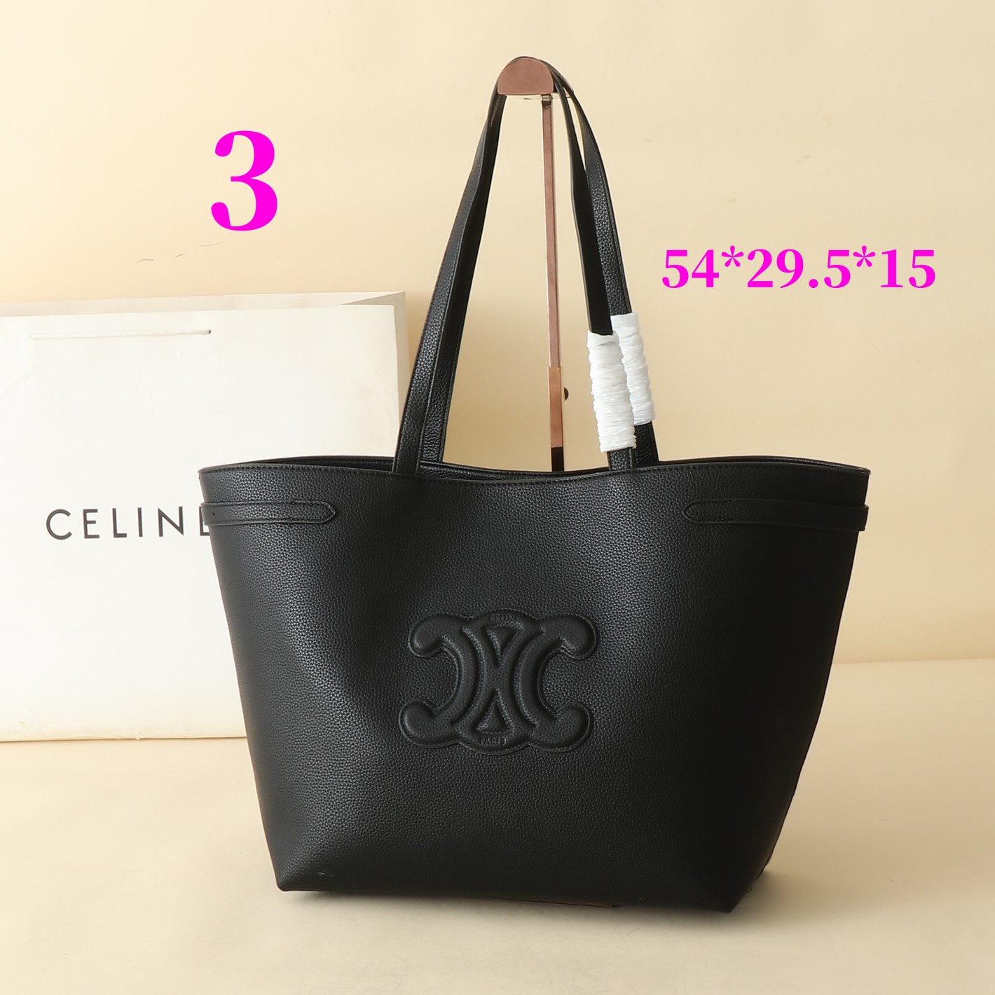$28.99-Celine-X5622 gallery