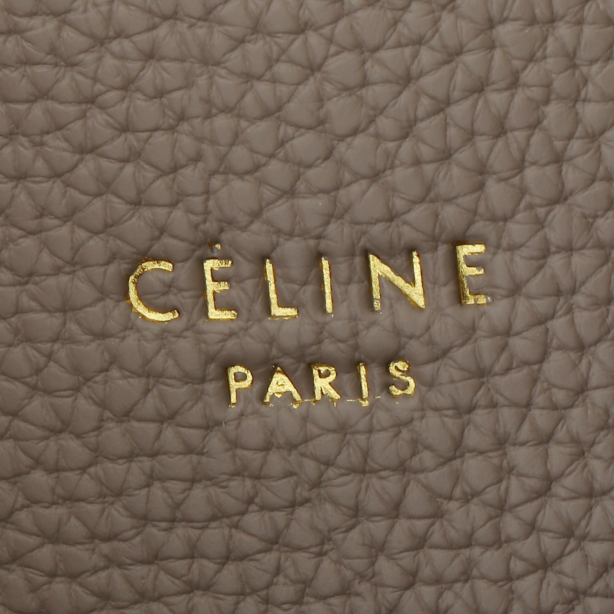$28.99-Celine-X5622 gallery