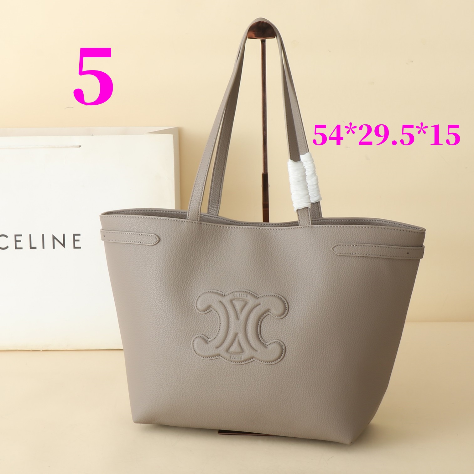 $28.99-Celine-X5622 gallery