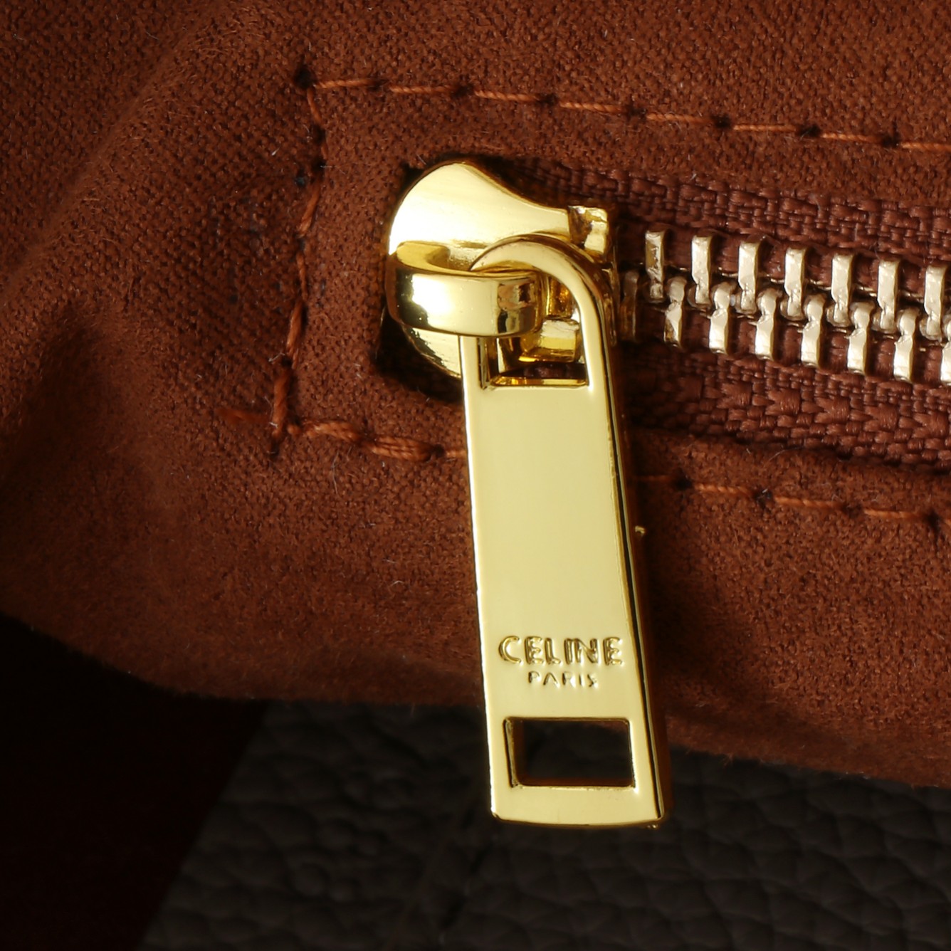 $28.99-Celine-X5622 gallery