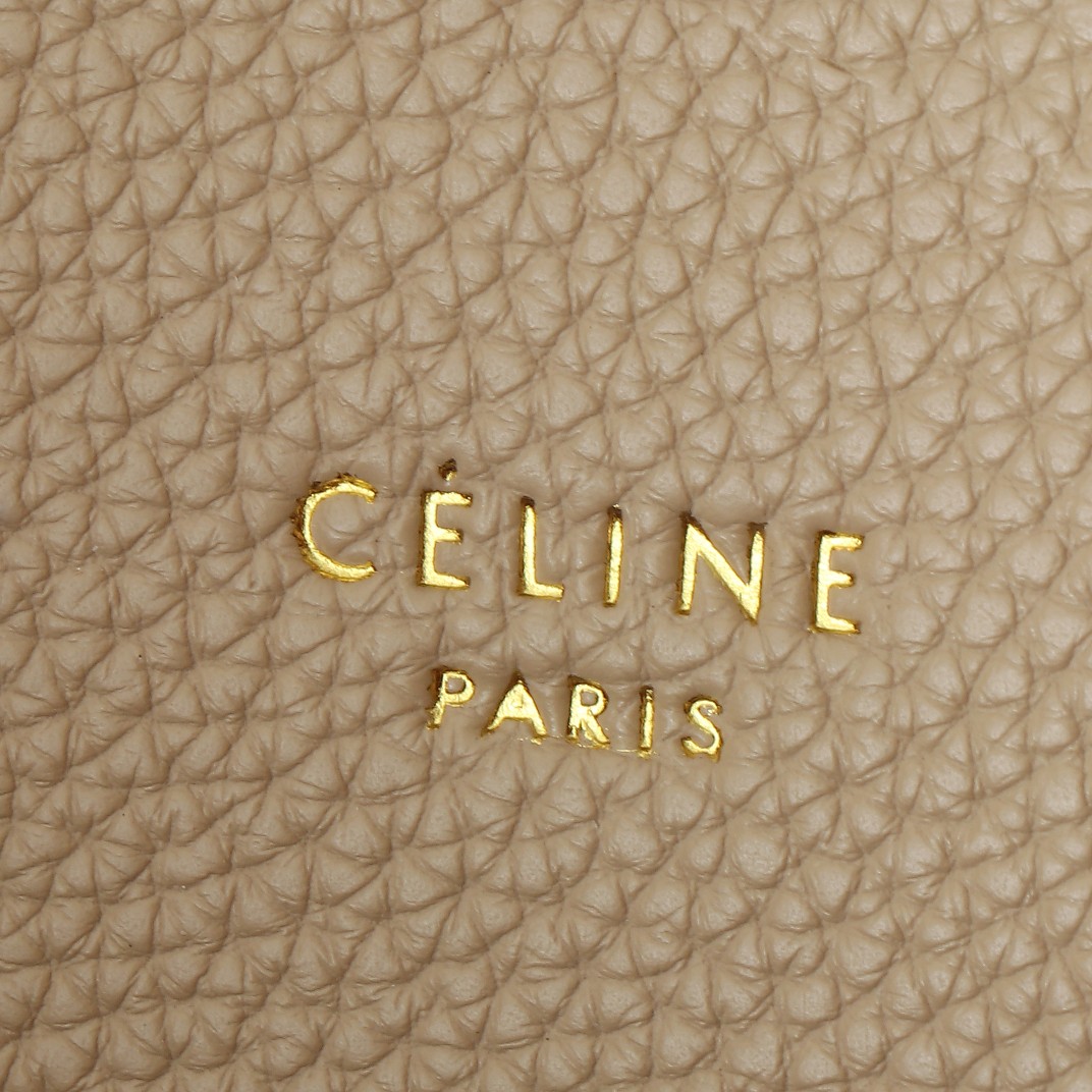 $28.99-Celine-X5622 gallery