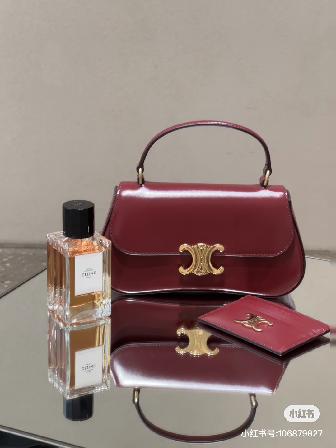 $28.99-Celine-X5669 gallery