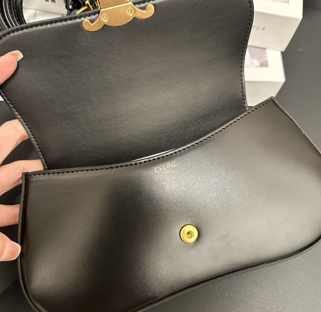 $28.99-Celine-X5669 gallery