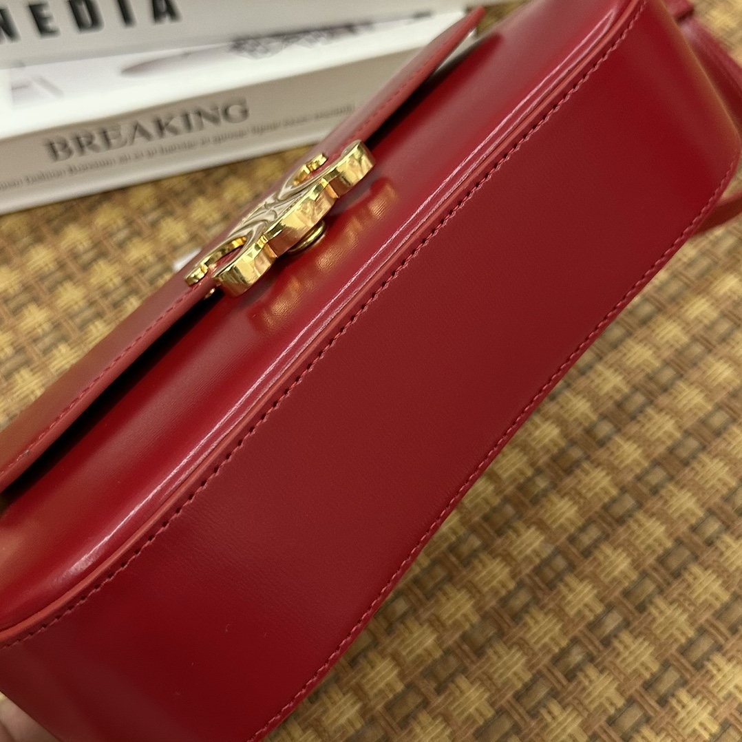 $28.99-Celine-X5669 gallery