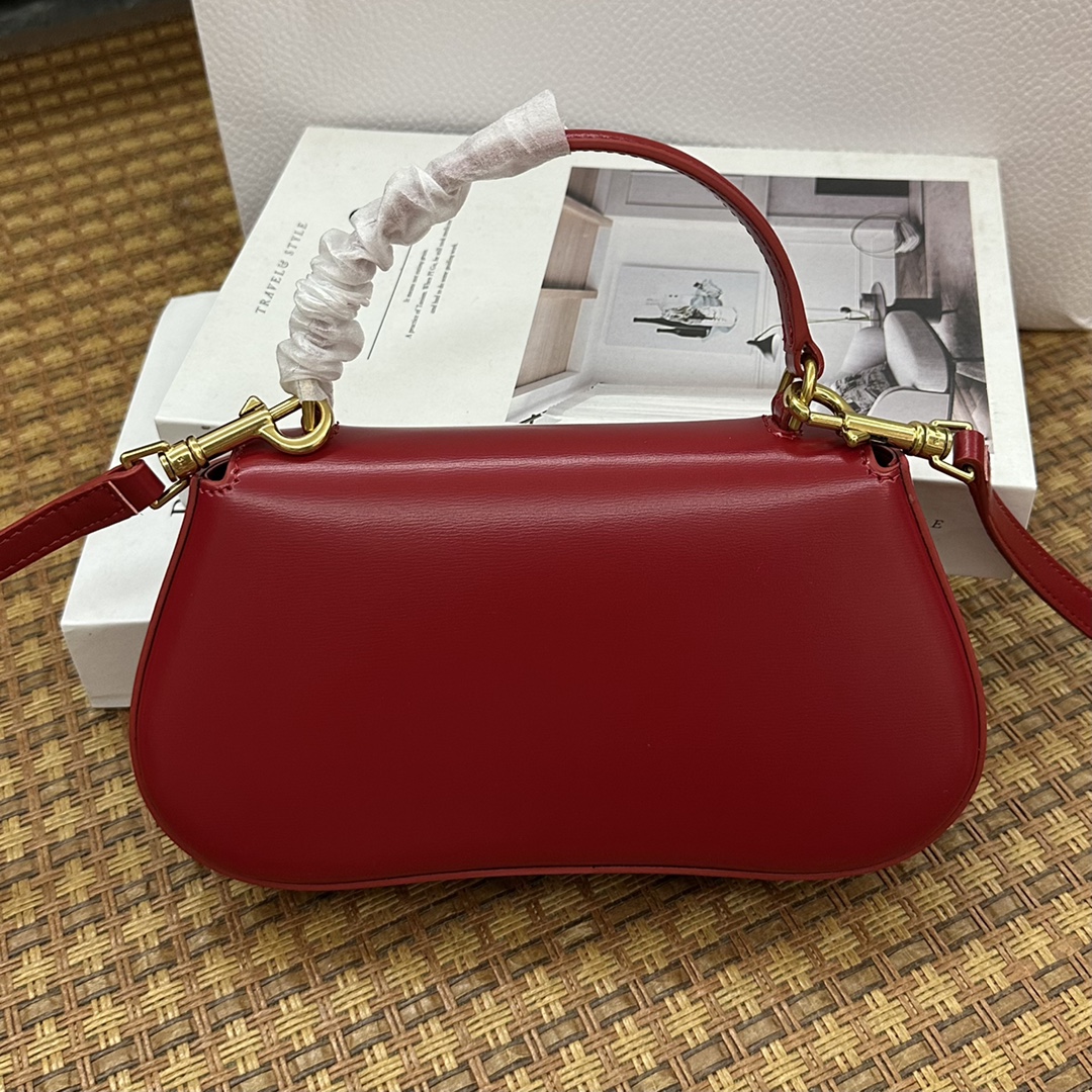 $28.99-Celine-X5669 gallery