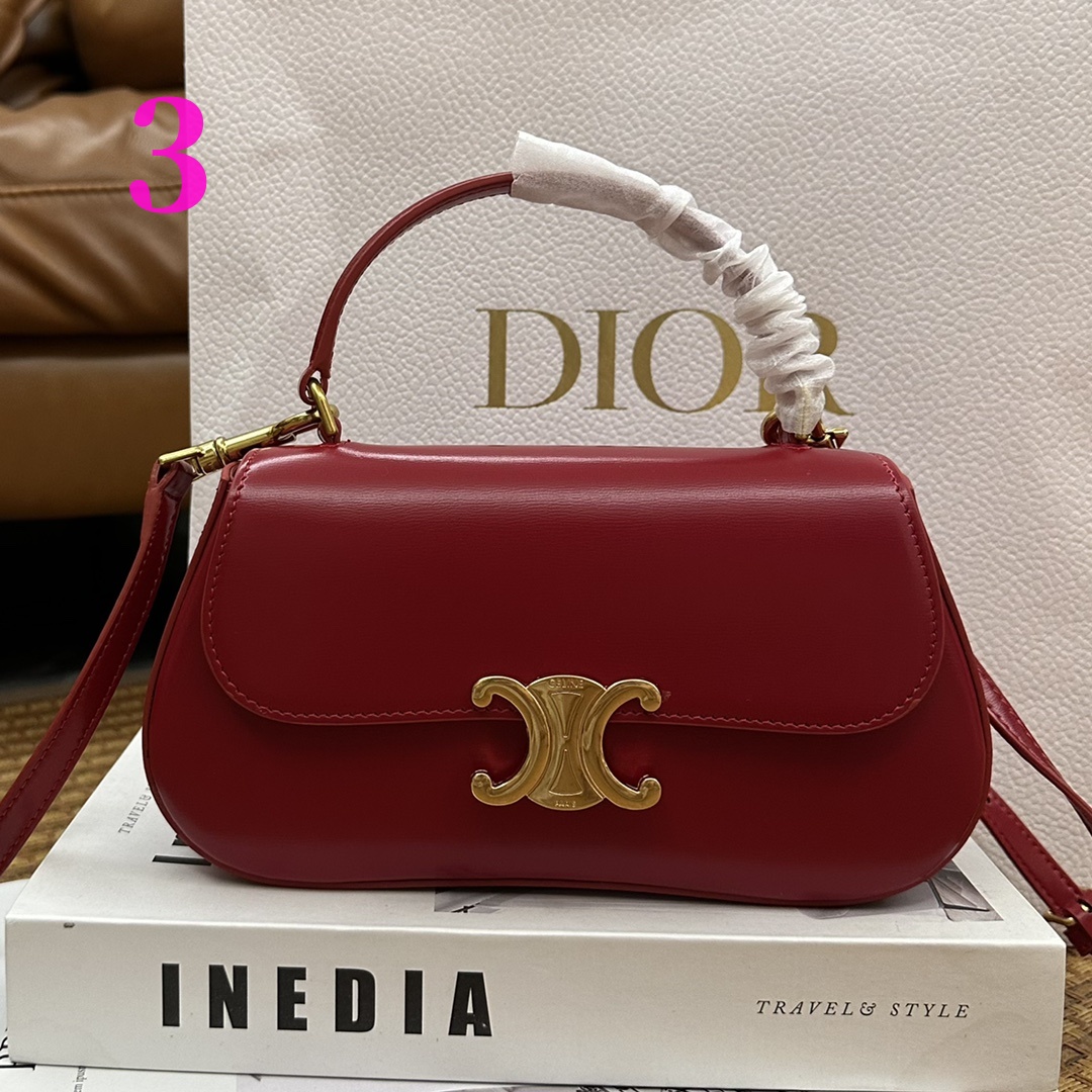 $28.99-Celine-X5669 gallery