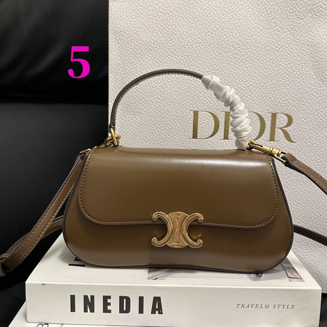$28.99-Celine-X5669 gallery