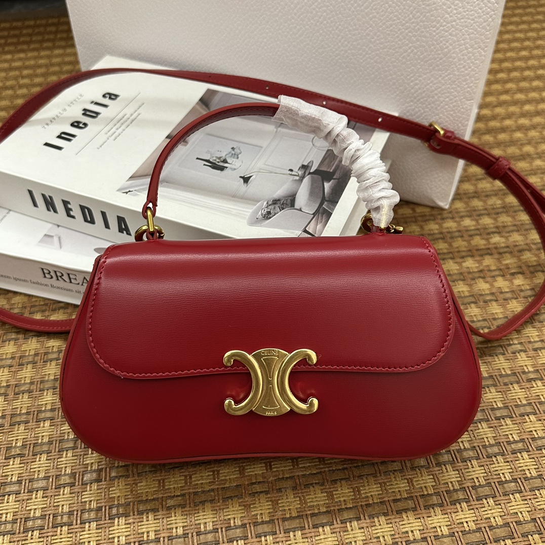 $28.99-Celine-X5669 gallery