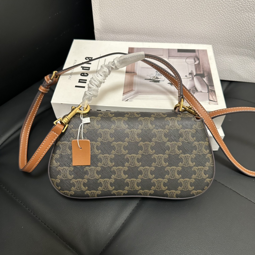 $28.99-Celine-X5669 gallery