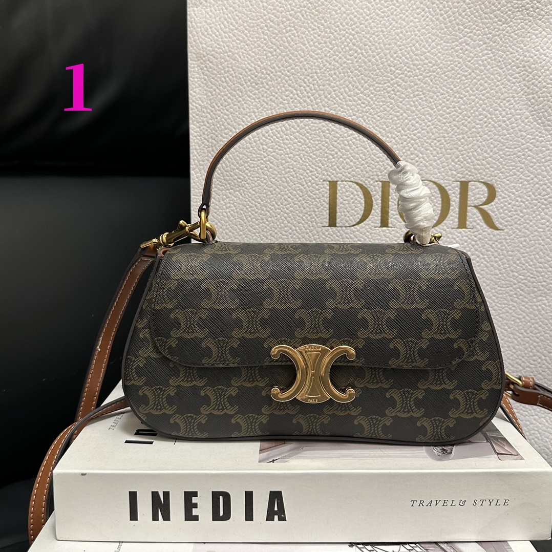 $28.99-Celine-X5669 gallery