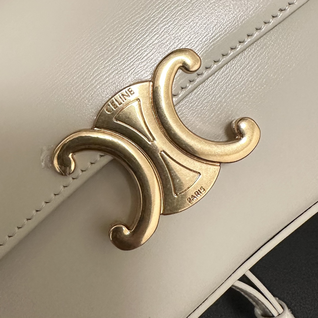 $28.99-Celine-X5669 gallery