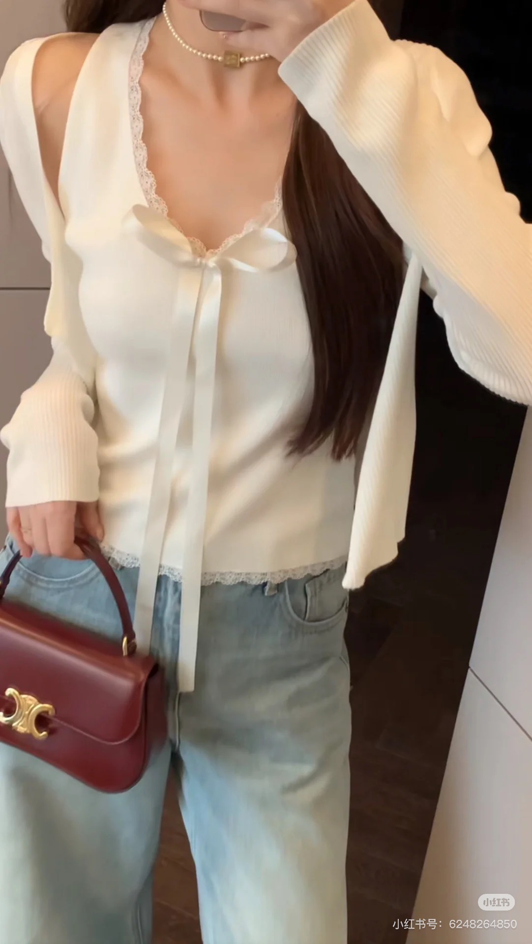 $28.99-Celine-X5669 gallery