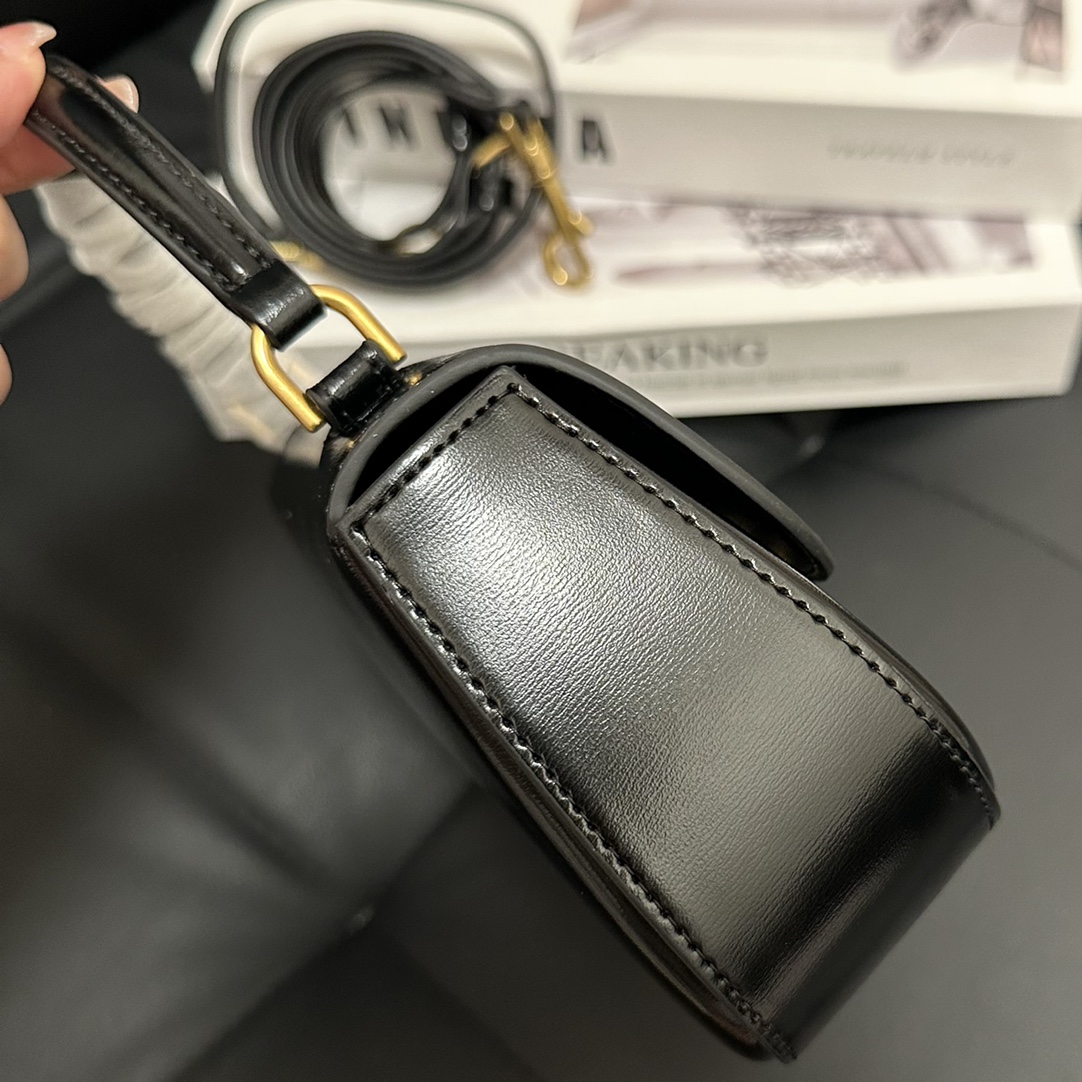 $28.99-Celine-X5669 gallery