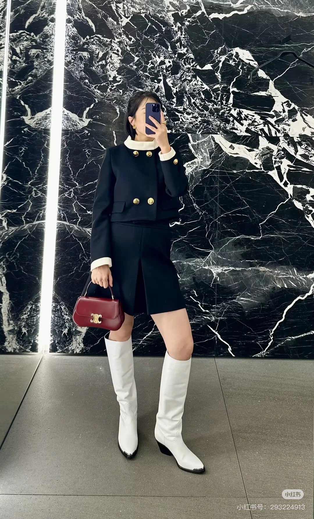 $28.99-Celine-X5669 gallery
