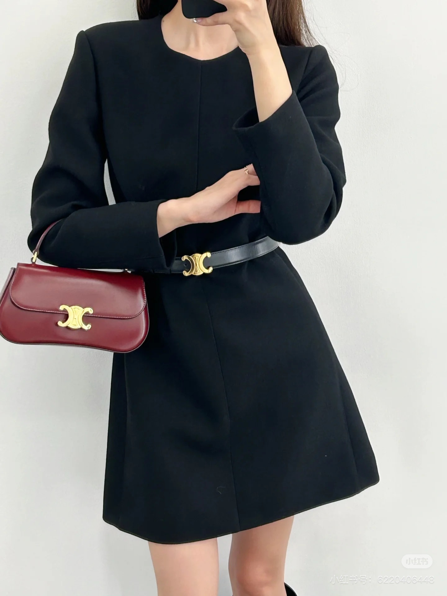 $28.99-Celine-X5669 gallery