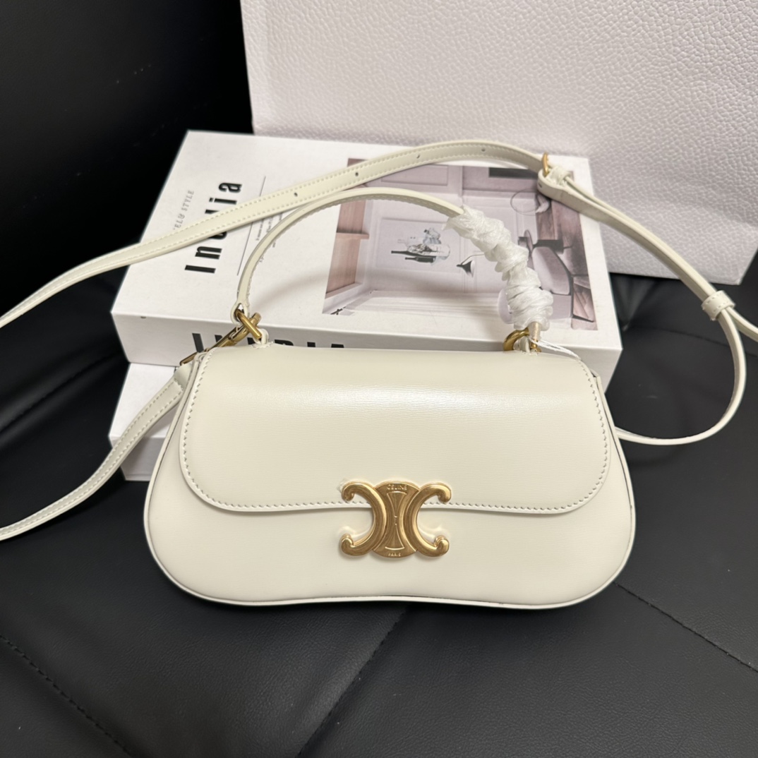 $28.99-Celine-X5669 gallery
