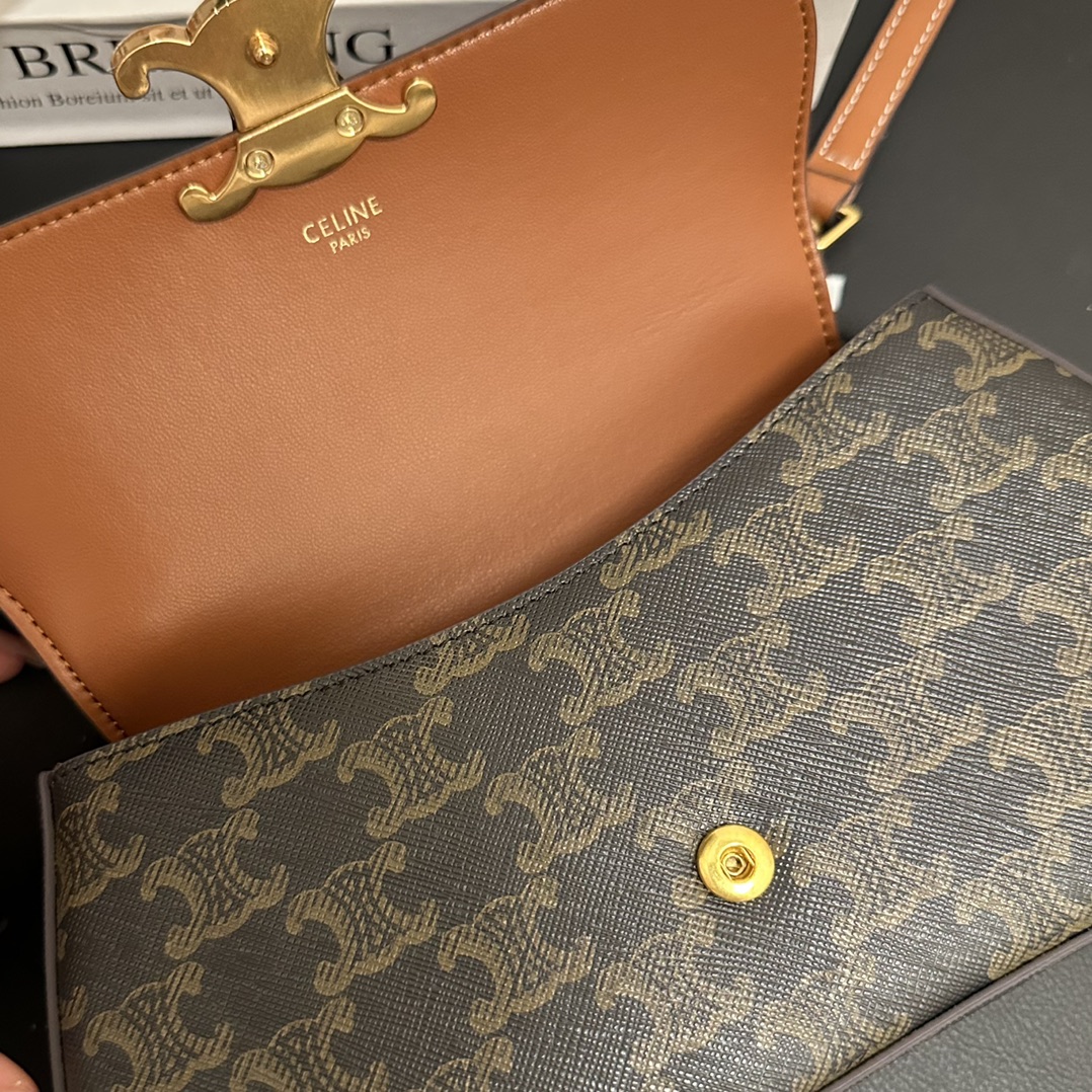 $28.99-Celine-X5669 gallery