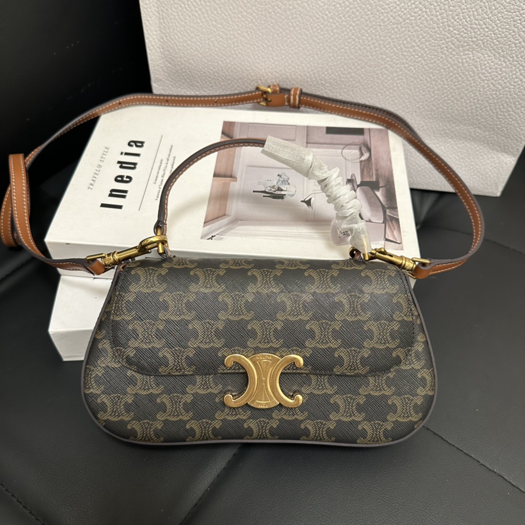 $28.99-Celine-X5669 gallery