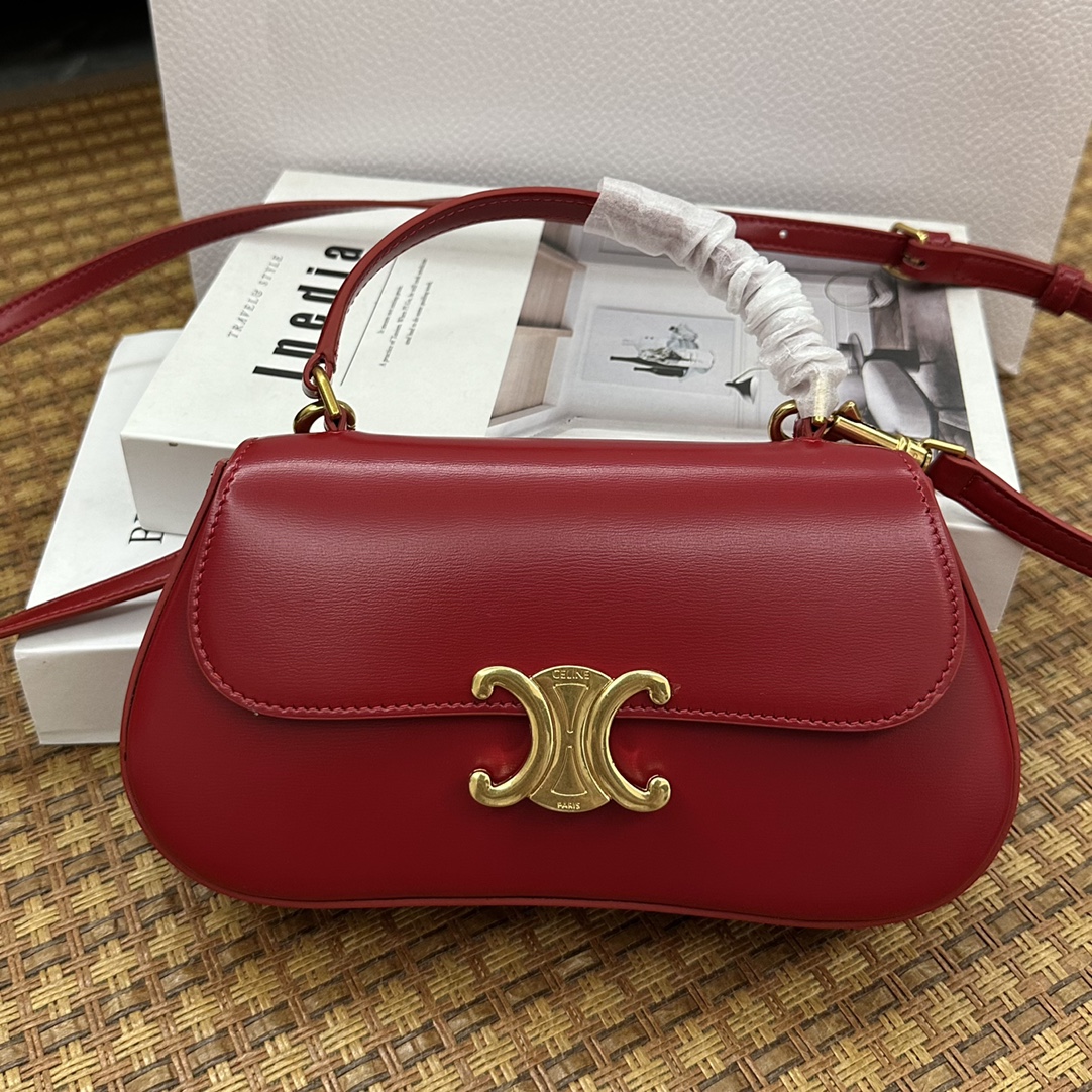 $28.99-Celine-X5669 gallery