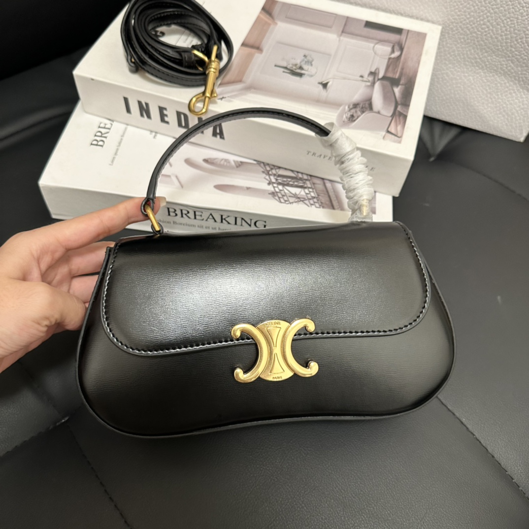 $28.99-Celine-X5669 gallery