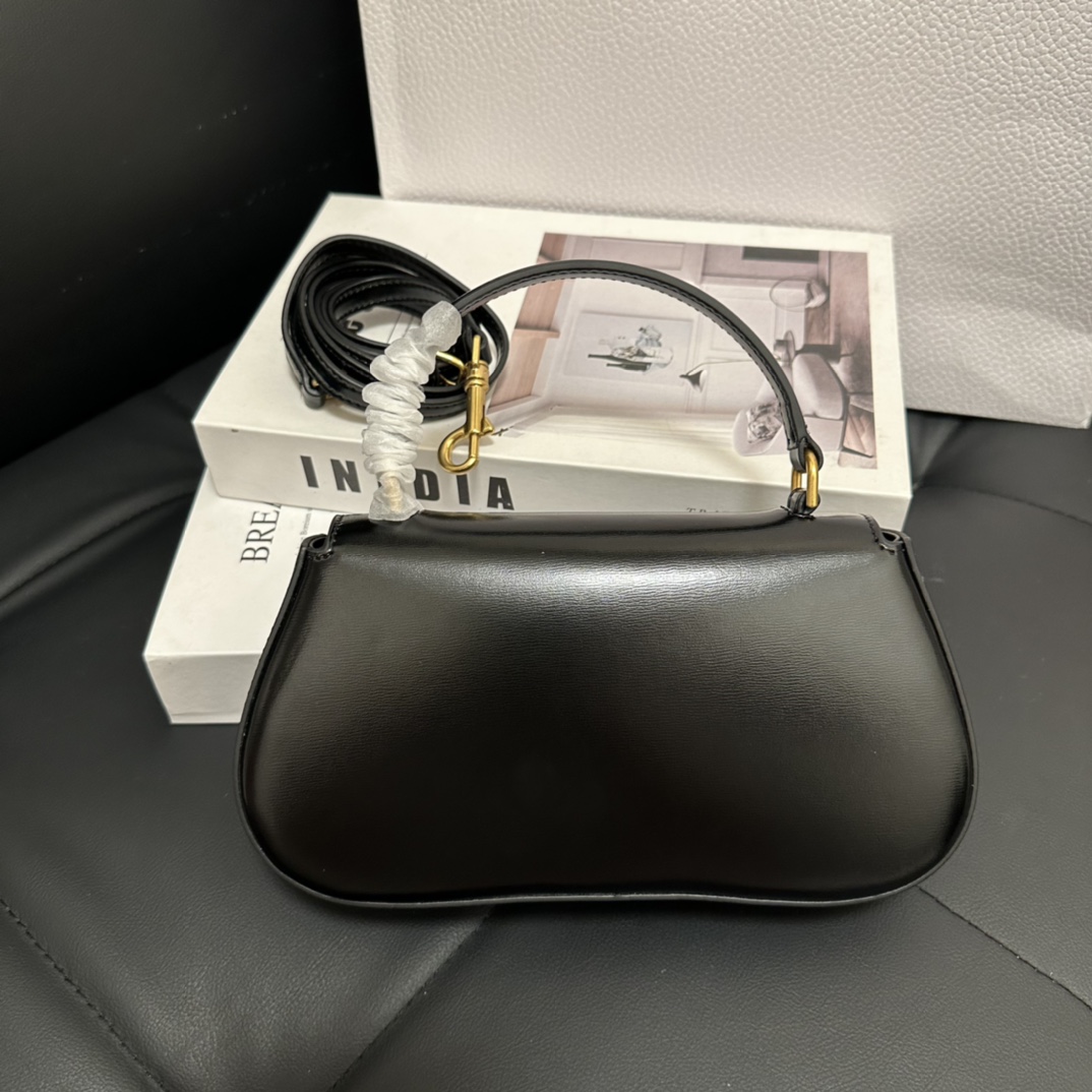 $28.99-Celine-X5669 gallery