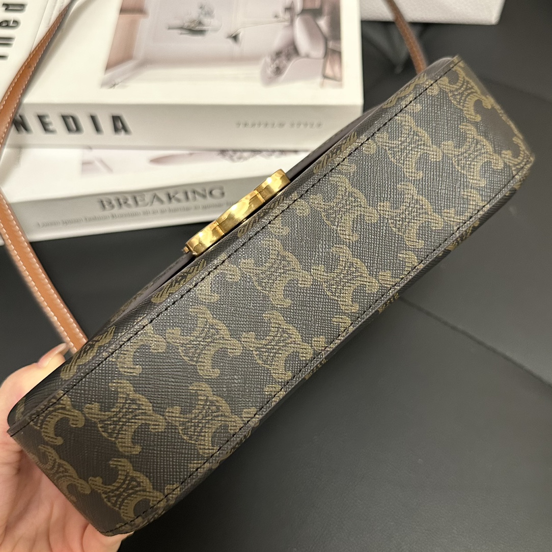 $28.99-Celine-X5669 gallery