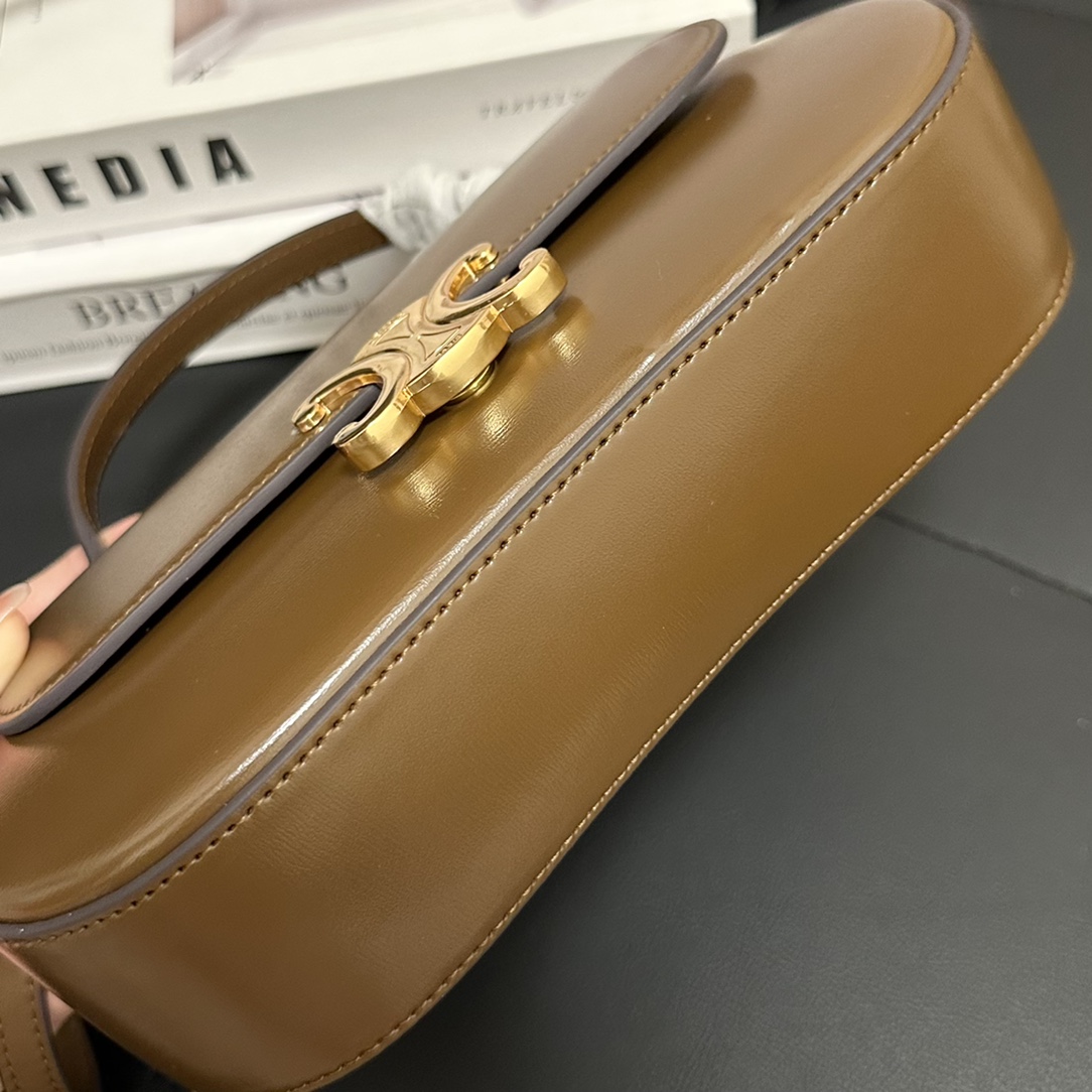 $28.99-Celine-X5669 gallery