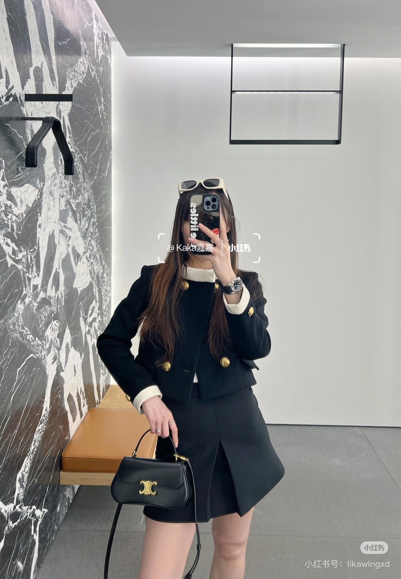 $28.99-Celine-X5669 gallery