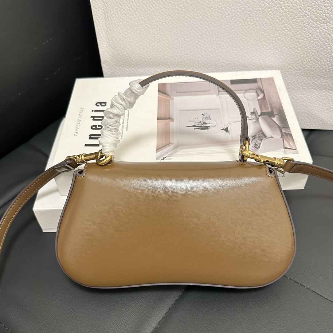 $28.99-Celine-X5669 gallery