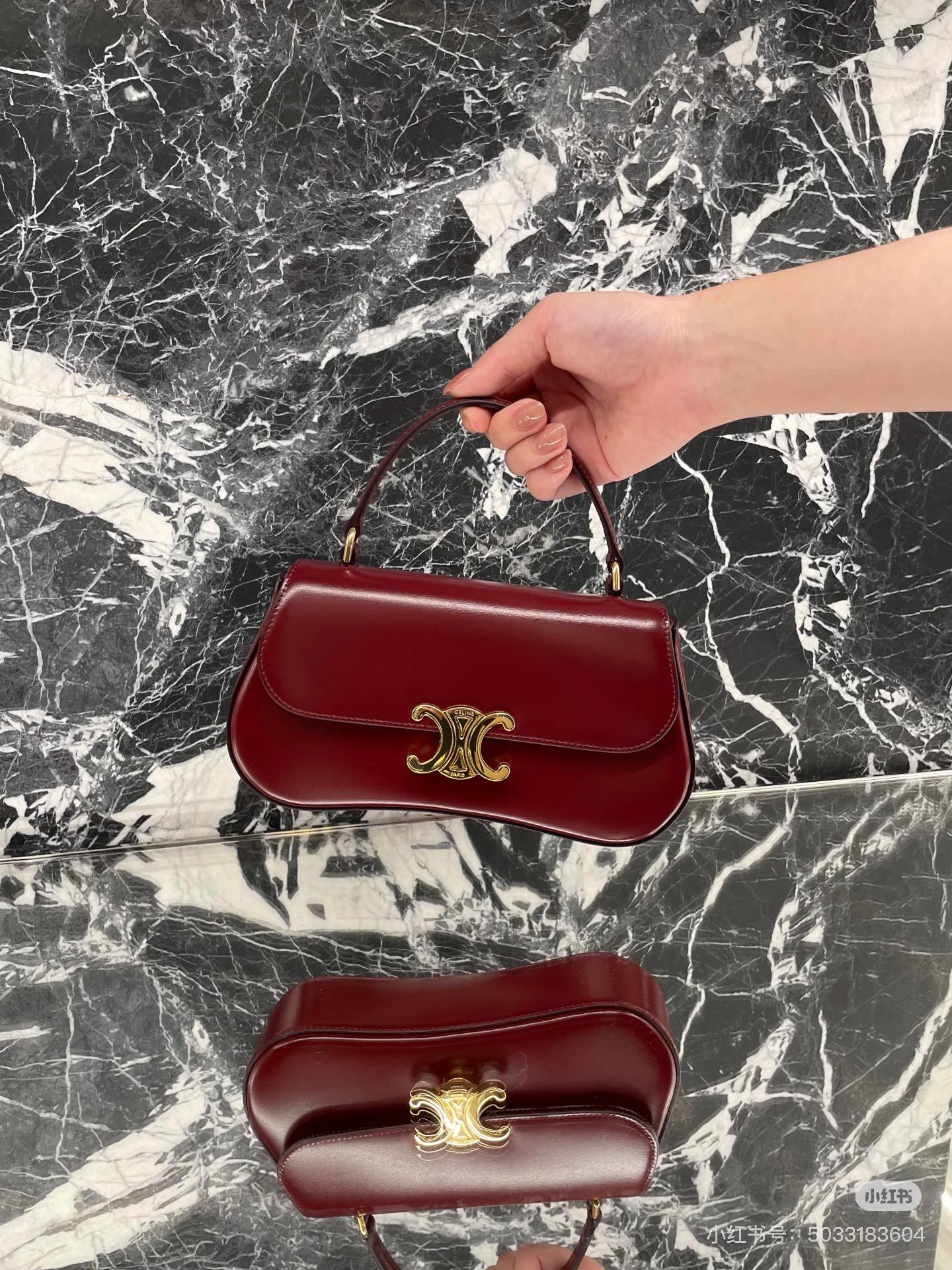 $28.99-Celine-X5669 gallery