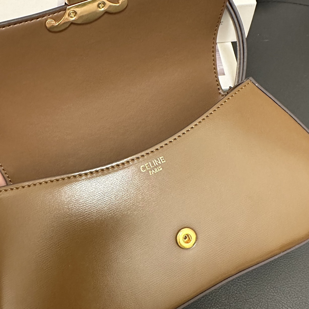 $28.99-Celine-X5669 gallery