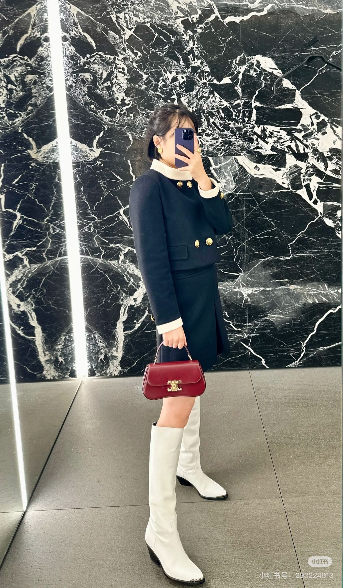 $28.99-Celine-X5669 gallery