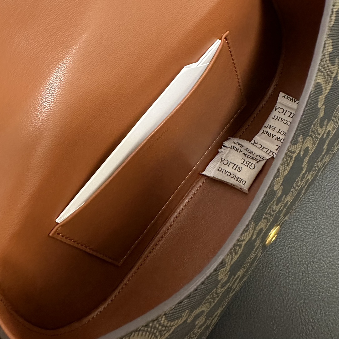 $28.99-Celine-X5669 gallery