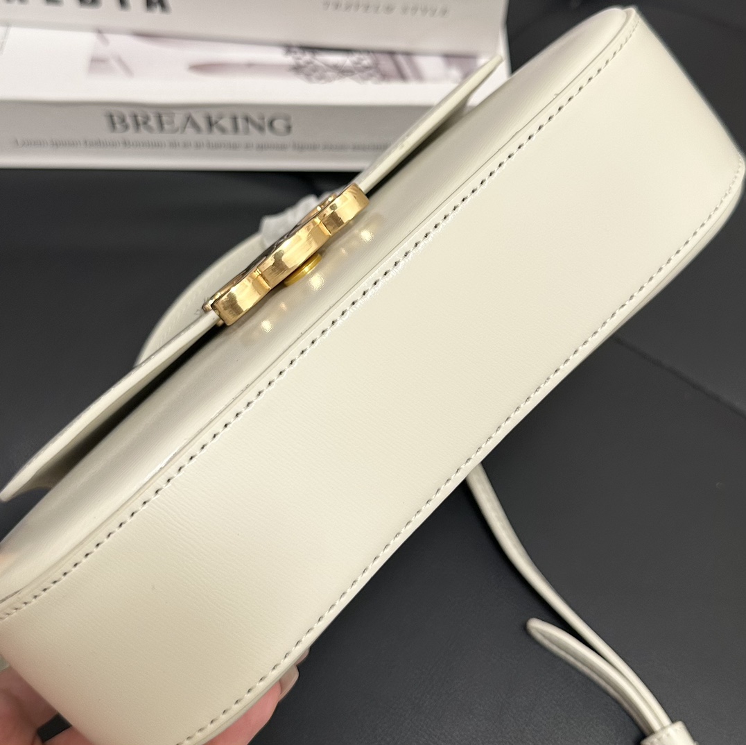 $28.99-Celine-X5669 gallery