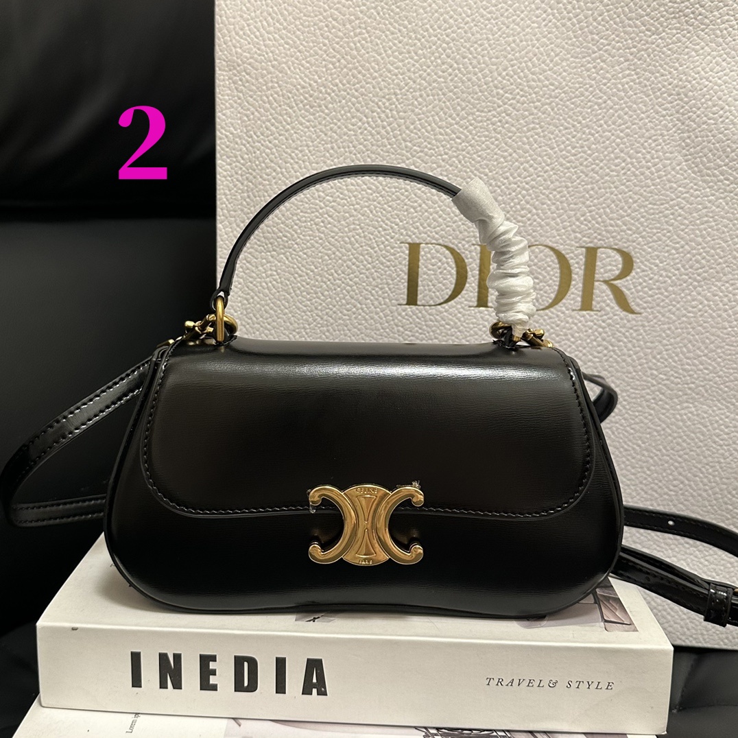 $28.99-Celine-X5669 gallery