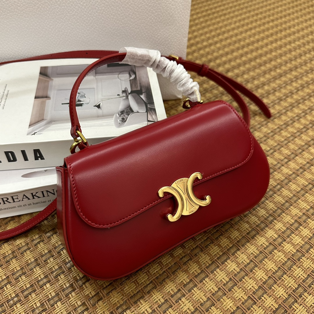 $28.99-Celine-X5669 gallery