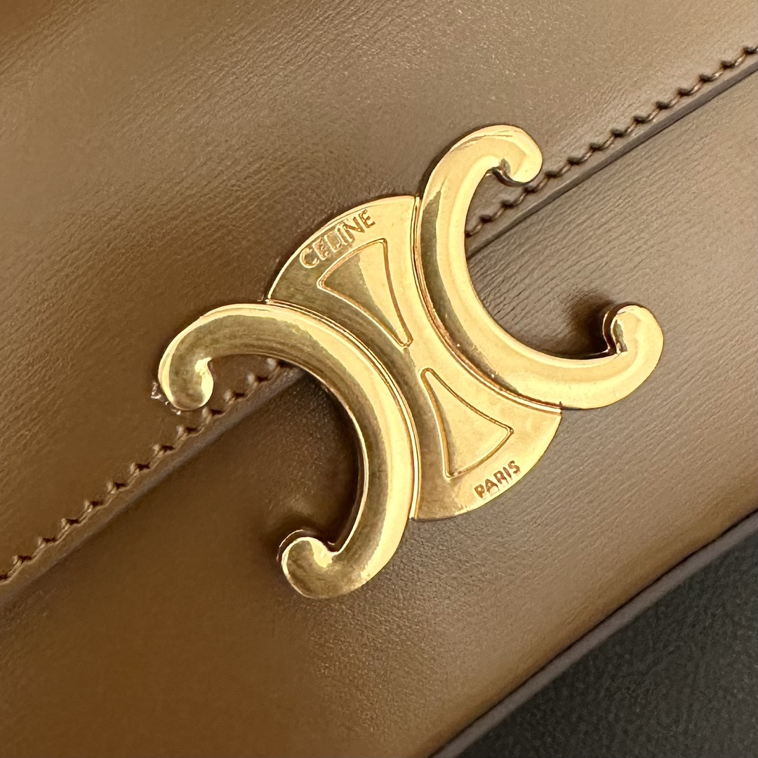 $28.99-Celine-X5669 gallery