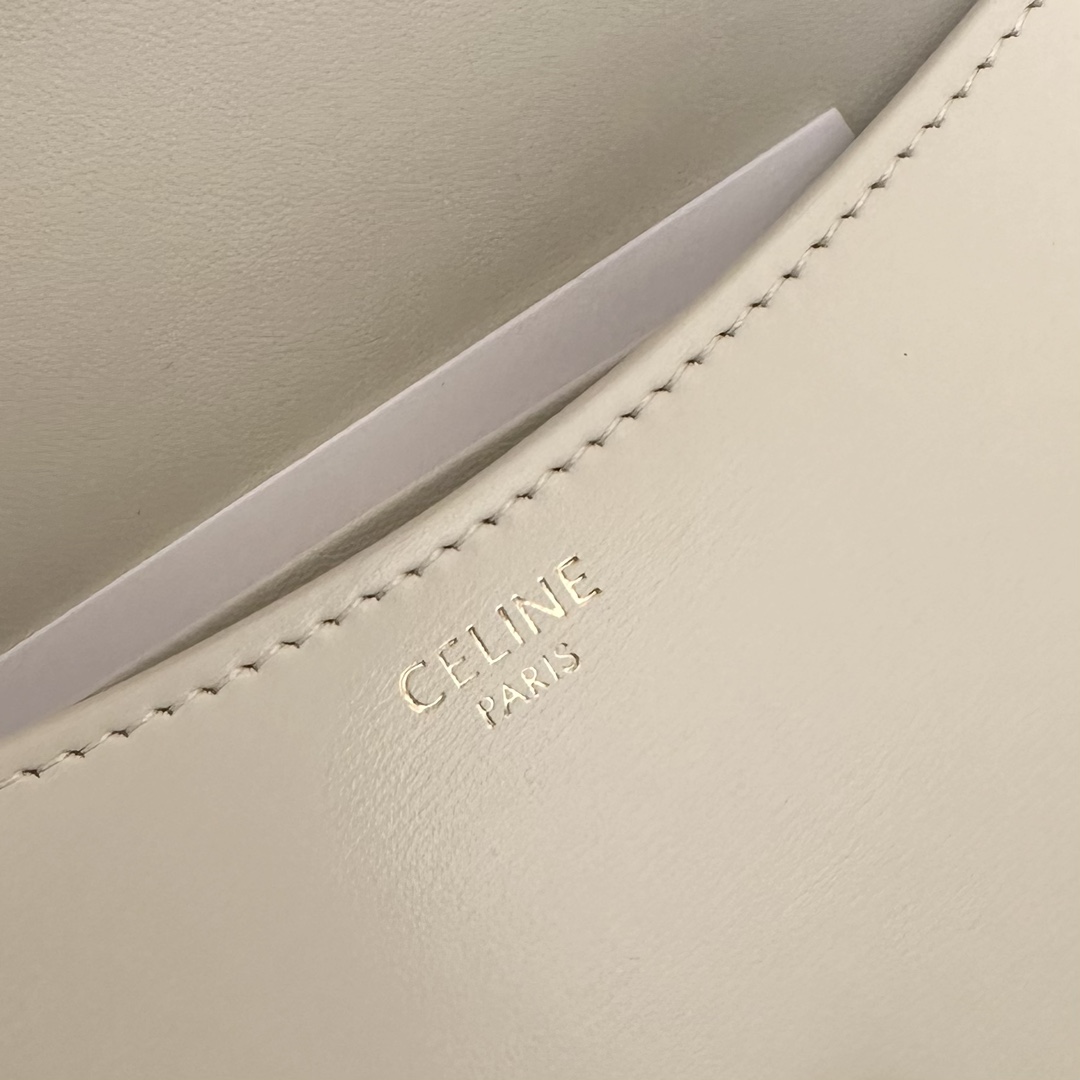 $28.99-Celine-X5669 gallery