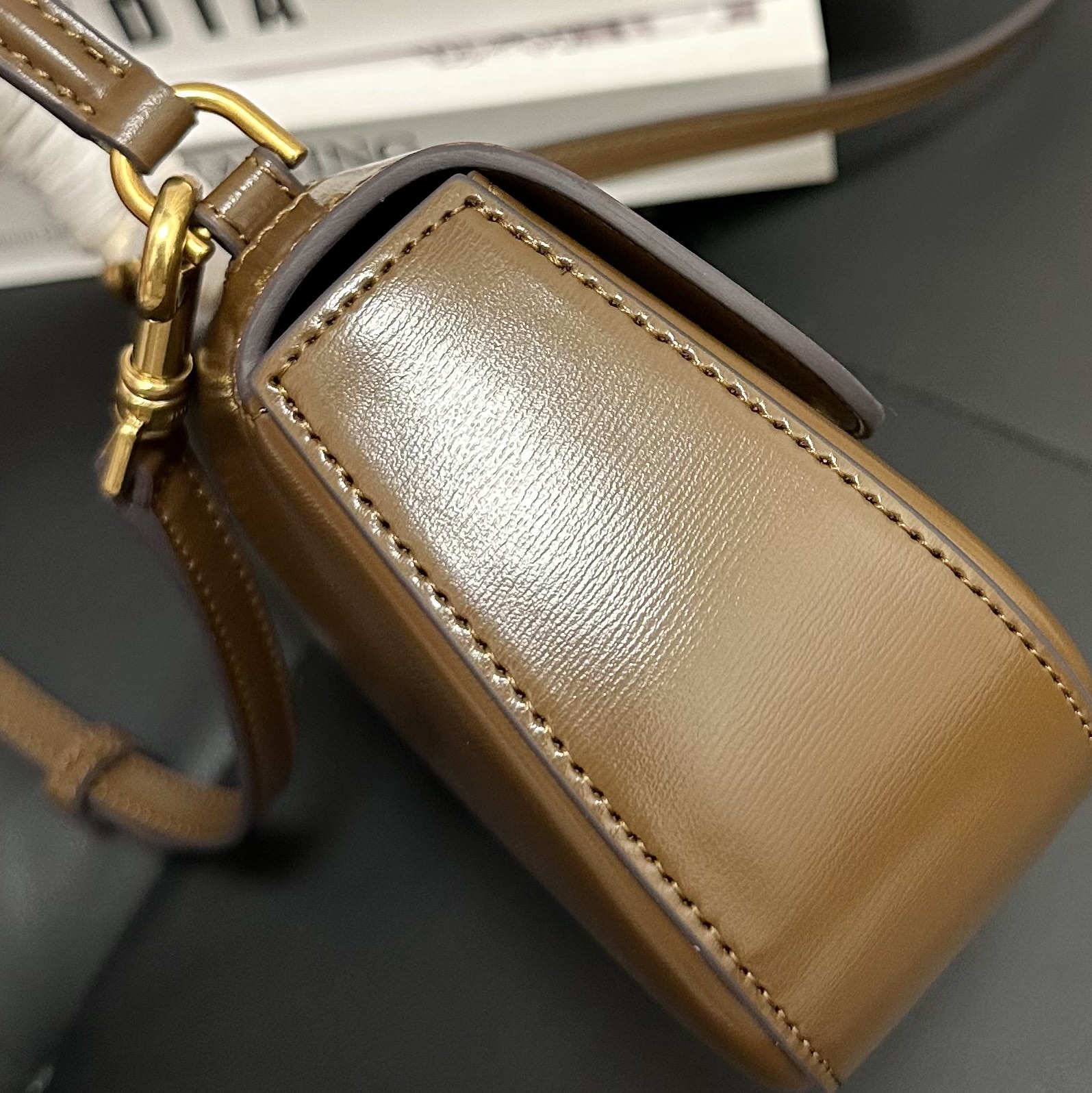 $28.99-Celine-X5669 gallery