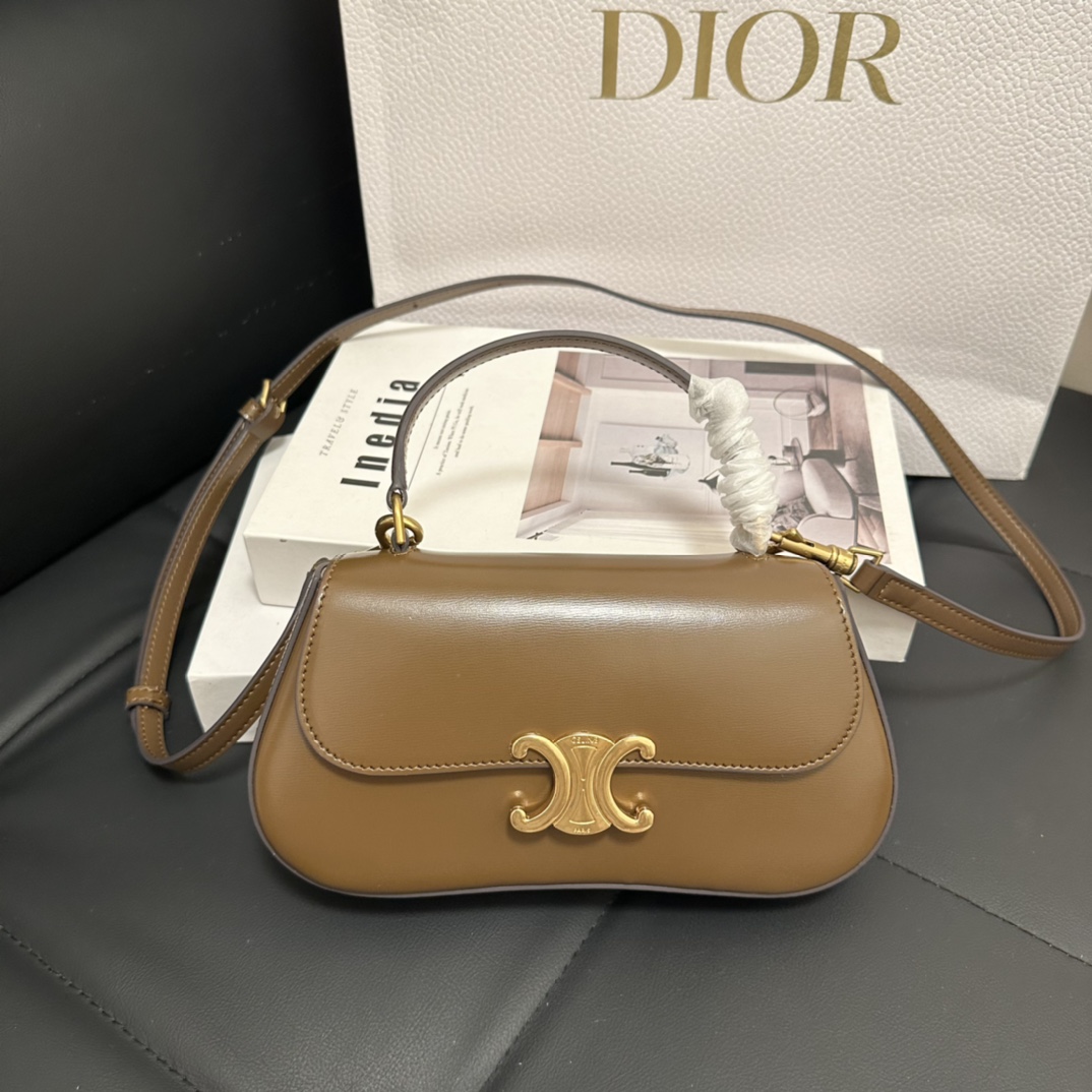 $28.99-Celine-X5669 gallery