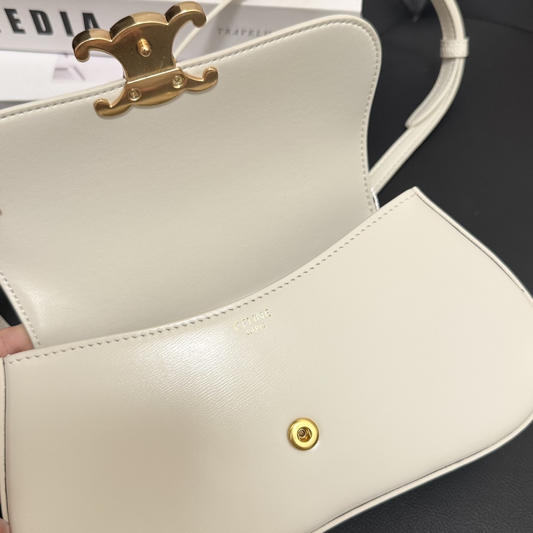 $28.99-Celine-X5669 gallery