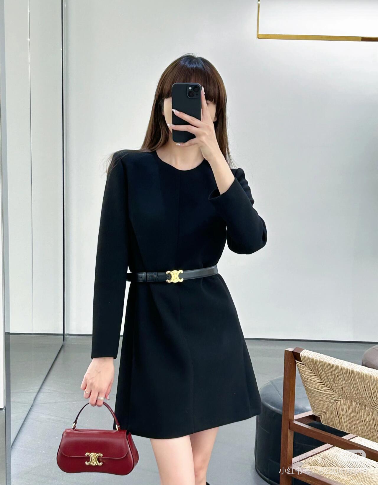 $28.99-Celine-X5669 gallery