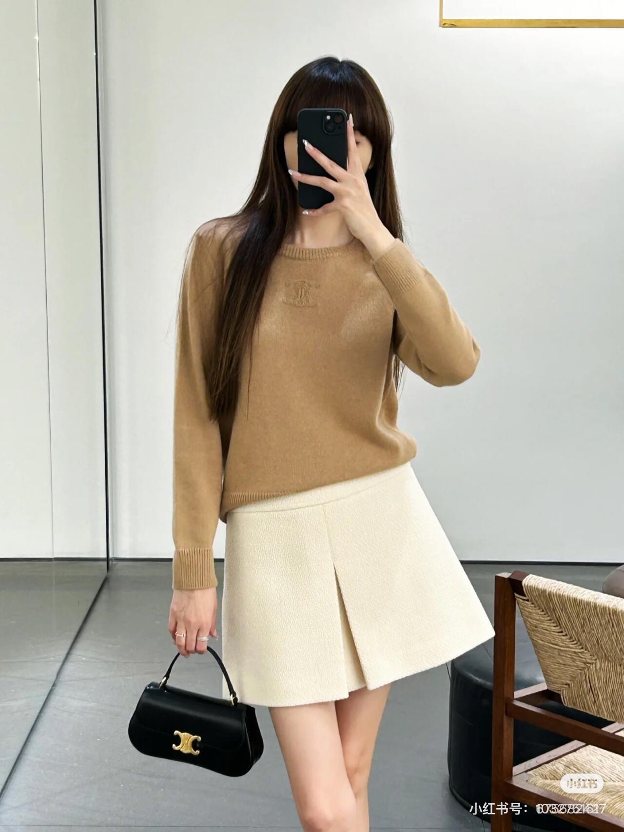$28.99-Celine-X5669 gallery