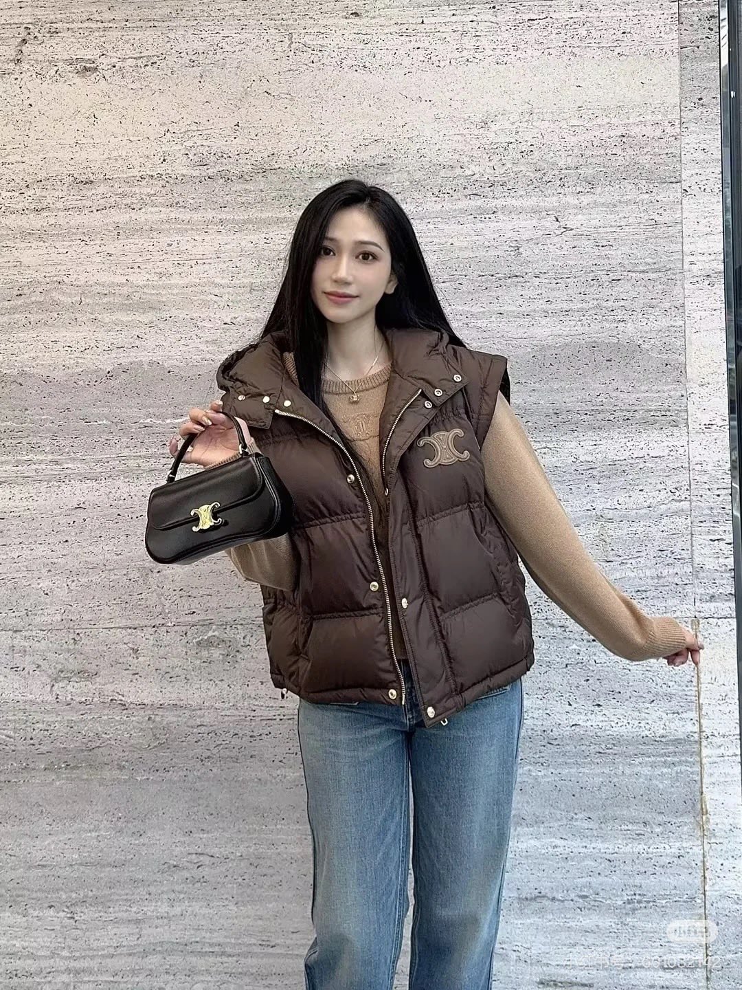 $28.99-Celine-X5669 gallery