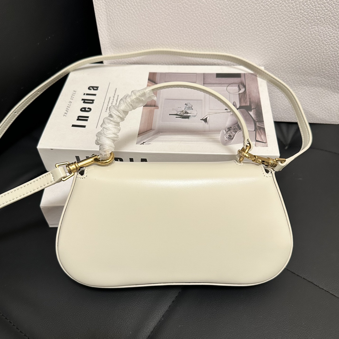 $28.99-Celine-X5669 gallery