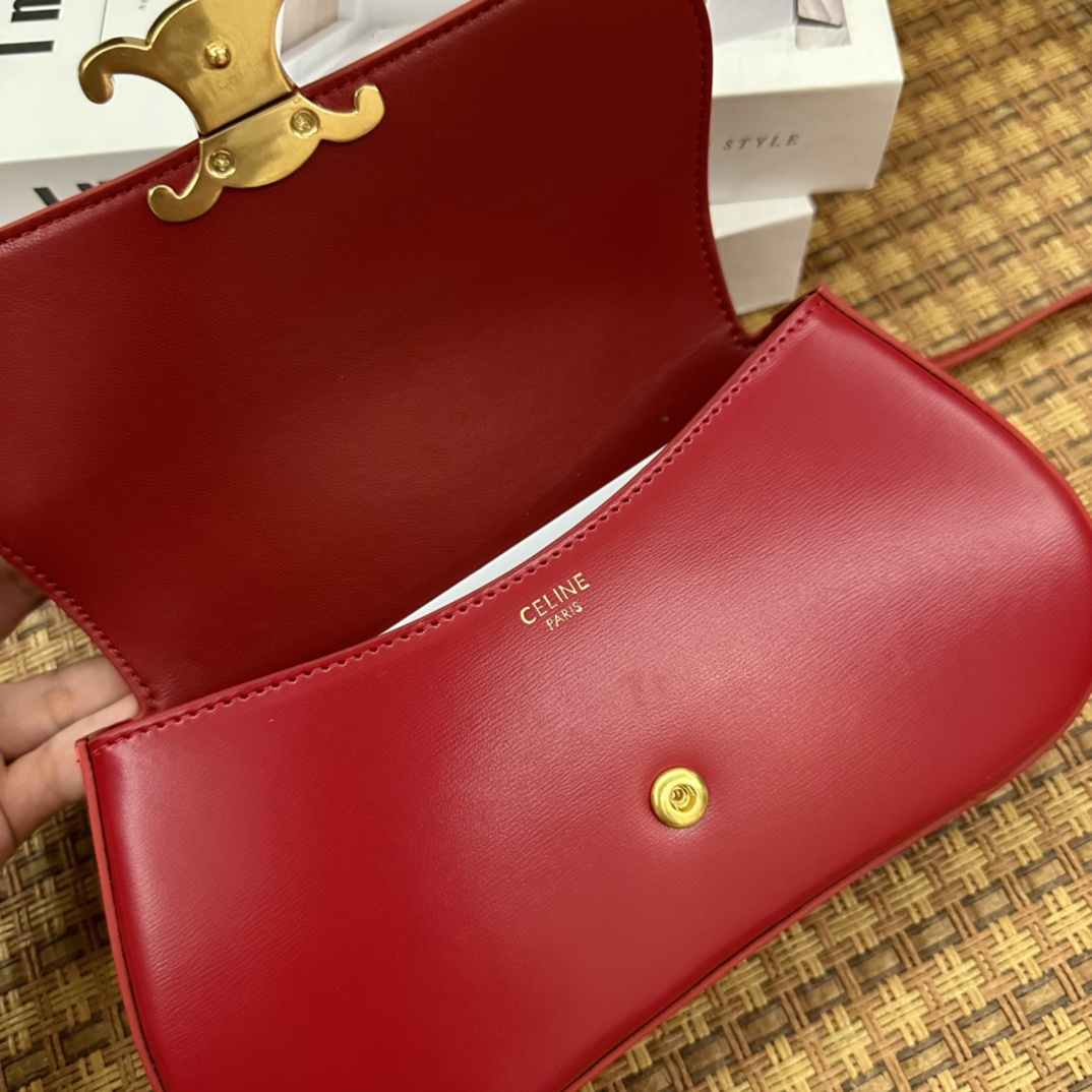 $28.99-Celine-X5669 gallery